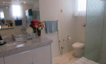 Imagem 3: Sobrado em ótimo preço em Tucuruvi - São Paulo - SP