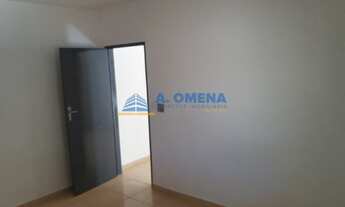 Imagem 7: Casa 2 Dormitórios para venda em Valinhos - SP