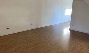 Imagem 6: Casa para venda possui 204 metros quadrados com 3 quartos