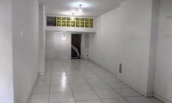 Imagem: LOJA RIO DE JANEIRO CENTRO