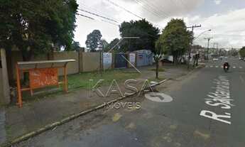 Imagem 3: CANOAS - Terreno Padrão - Harmonia