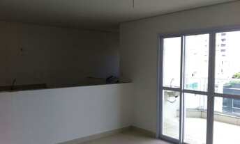 Imagem 5: Caraguatatuba - Apartamento Padrão - Centro