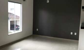 Imagem 6: Casa Condomínio Vila Calábria