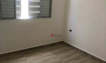 Imagem 7: Linda Casa Térrea à Venda - Portal dos Ipês III