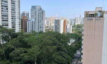 Imagem: 102917 Apartamento para venda tem 40 metros