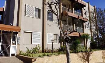 Imagem: APARTAMENTO NO BAIRRO JARDIM PAULISTA!