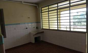 Imagem 6: Casa para Locação 01 DORMITORIO Jd. Bom Tempo - Centro - Taboão da Serra