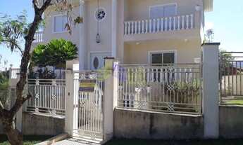 Imagem: Casa em Condomínio para comprar Chácara