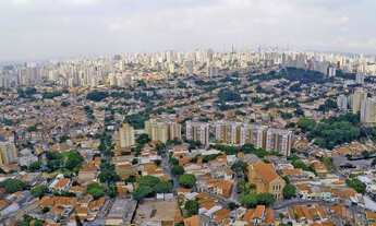 Imagem 7: SãO PAULO - Apartamento Padrão - Vila Ipojuca