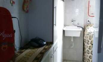 Imagem 4: Oportunidade Unica zona sul !!!!