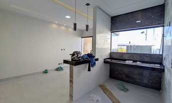 Imagem 6: RMS - Casa LINDÍSSIMA Residencial Sul !!!