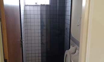 Imagem 6: Vendo apartamento Ceilândia Sul