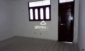 Imagem: NATAL - Casa Padrão - Lagoa Seca