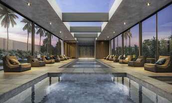 Imagem 5: Apartamento A Venda No Centro Osasco