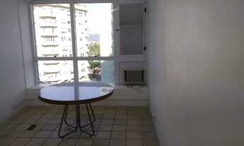 Imagem 4: Rio de Janeiro - Conjunto Comercial/Sala - Centro