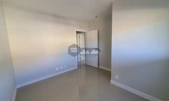 Imagem 6: Florianópolis - Apartamento Padrão - Itacorubi