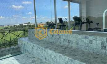 Imagem 7: Haras, Condomínio Helvétia Park / Indaiatuba - SP