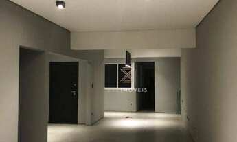 Imagem 2: Apartamento com 2 dormitórios à venda, 165 m² por R$ 940. - Bela Vista - São Paulo/SP