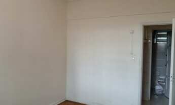 Imagem 6: Apartamento com 1 quarto - Santos
