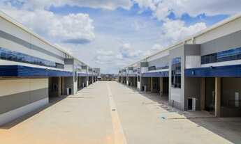 Imagem 5: Galpão Locação Carapicuíba | Fácil Rodoanel Mario Covas