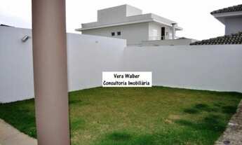 Imagem 2: Titulo do Imovel