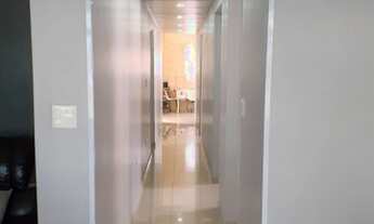 Imagem 7: SãO PAULO - Casa Padrão - Vila Ipojuca