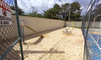 Imagem 6: Apartamento Com Suite no Turu 55m² Valor de Oportunidade