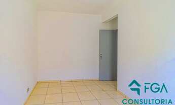 Imagem 7: Apartamento para Locação em Taubaté, Centro, 1 dormitório, 1 banheiro