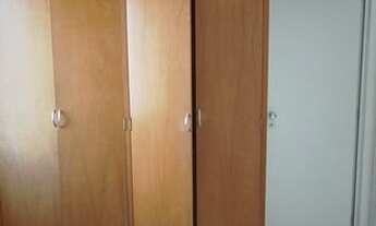 Imagem 5: Apto amplo para locação ou venda R Joaquim Antunes c/varanda próx ao metrô Fradique Cou