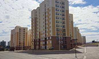 Imagem 11: Apartamento com 2 dorms, Jardim Tamoio, Jundiaí - R$ 288 mil, Cod: 9173
