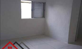 Imagem 4: CASA RESIDENCIAL em JUNDIAÍ - SP, JARDIM CRISTINA