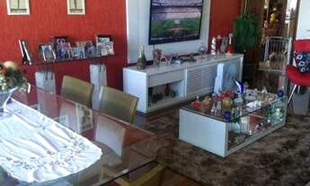 Imagem 6: Amplo apartamento frontal a Praia do Forte (pé na areia), deslumbrante vista mar