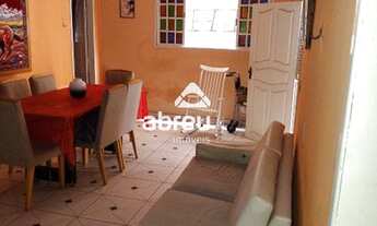 Imagem 4: NATAL - Casa Padrão - Igapó