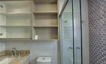 Imagem 4: Apartamento para venda tem 201 metros quadrados com 3 quartos