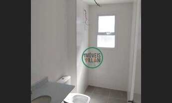 Imagem 6: Apartamento com 3 dormitórios à venda, 75 m² por R$ 457.446,00 - Vila Industrial - São Jos