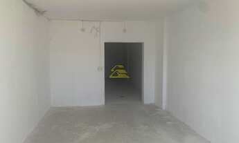 Imagem 4: Copacabana Apartamento cobertura com 5 dormitórios