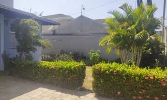 Imagem 2: Vendo sobrado Portal Cerrado Anápolis