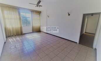 Imagem 2: Apartamento para Venda em Rio de Janeiro, Praça Seca, 3 dormitórios, 2 banheiros, 2 vagas