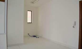 Imagem 6: Sala para aluguel, Centro - Belo Horizonte/MG