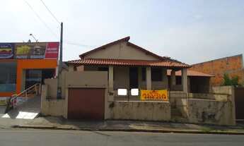 Imagem 2: PONTO COMERCIAL COMERCIAL em Itupeva - SP, CENTRO