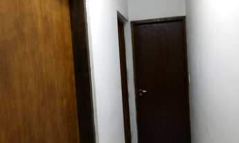 Imagem 2: Casa Térrea para Venda em Mogi das Cruzes, Vila Sarah Avygnon, 2 dormitórios, 1 banheiro