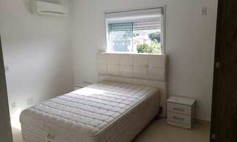 Imagem 7: APTO MOBILIADO NO BAIRRO INGLESES DO RIO VERMELHO EM FLORIANOPOLIS