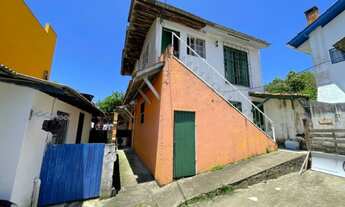 Imagem 5: Casa 12 quartos - Campeche próximo do Dezimas e Layback casa di praia