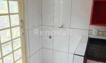 Imagem 6: Casa Sobrado de Condominio em Parque Villa Flores - Sumaré, SP