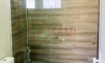 Imagem 7: Venda, Casa com 4 suites , Residencial 6, Alphaville