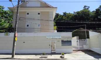 Imagem 2: CASA CONDOMÍNIO 3 QUARTOS 121M² - TIJUCA