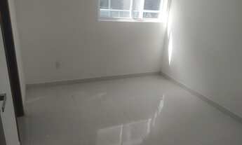 Imagem 7: Apartamento para venda com 59 metros quadrados com 2 quartos no Geisel João pessoa