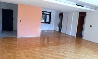 Imagem 6: PORTO ALEGRE - Apartamento Padrão - Independência