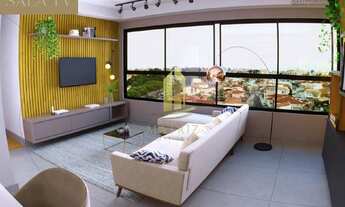 Imagem 2: FRANCA - Padrão - Residencial Paraíso