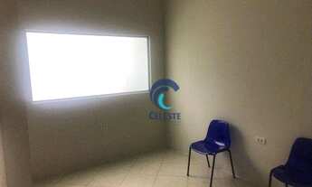 Imagem 7: Sala para alugar, 200 m² - Vila Ema